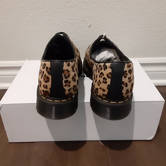 Dr. Martens - Picture 6 of 6